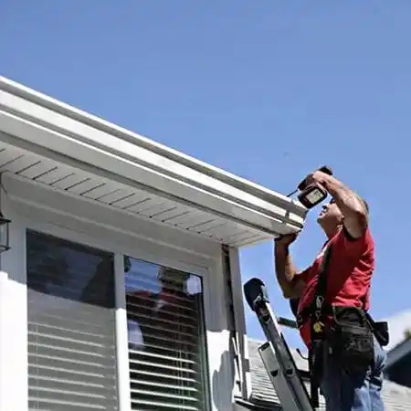 gutter services Bellwood